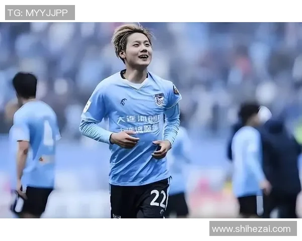 北京时间18点！新国足主场9比0大胜日本球队成功复仇雪耻，值得等待