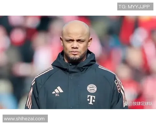 德甲8个丢球6个来自定位球！孔帕尼：阿森纳必定也留意到了