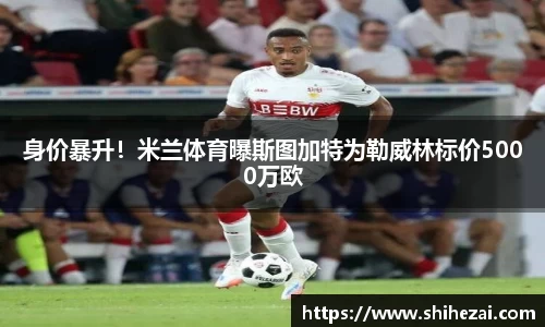 智博1919