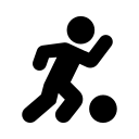 伍柳涓