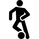 羿垚崇